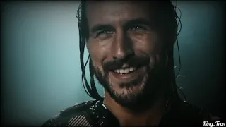 ▶️Adam Cole " Something For You" Custom Titantron 2020◀️ ▶️Adam Cole " Something For You" Custom Titantron 2020◀️