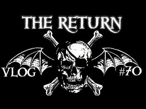 The Return | Massive Progress | Epic Selloffs | CG4 Continues Soon | Pirates with Ben Blog #70