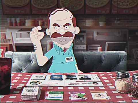 Pizza Faction | How-To: Basic Gameplay Guide