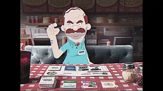Pizza Faction | How-To: Basic Gameplay Guide
