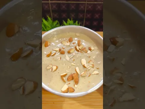 youtube-video-thumbnail