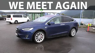 Bringing back Optimus Prime part 3