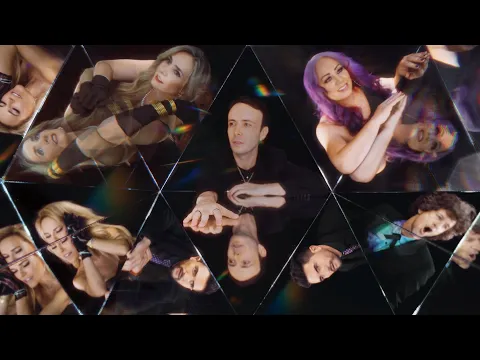 Video for event Video for event landing page