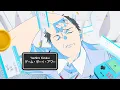 ゲーム・ボーイ・アワー/社築