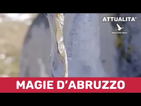 Youtube Preview