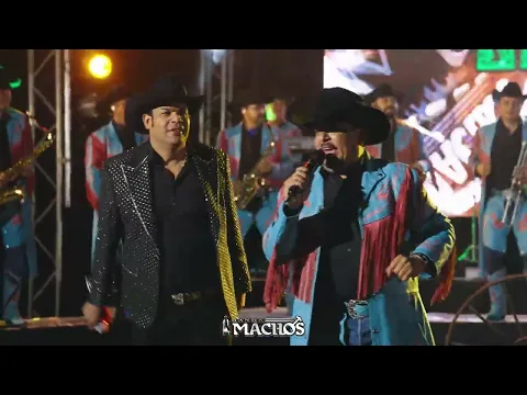 Video for event Video for event landing page