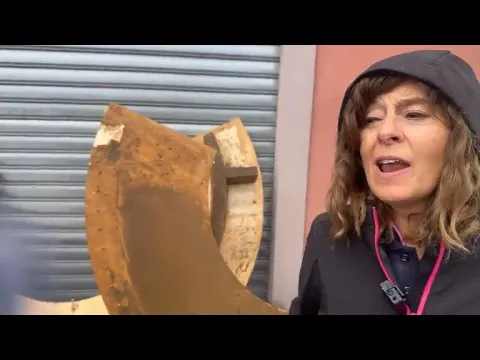 Youtube Preview