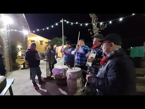 Youtube Preview