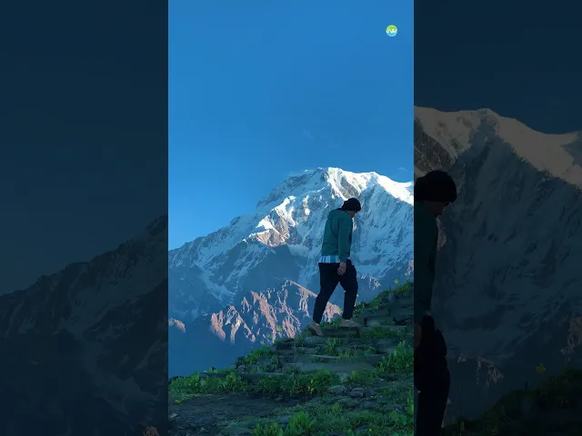 JustWravel Video 3