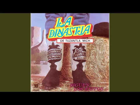 Video for event landing page