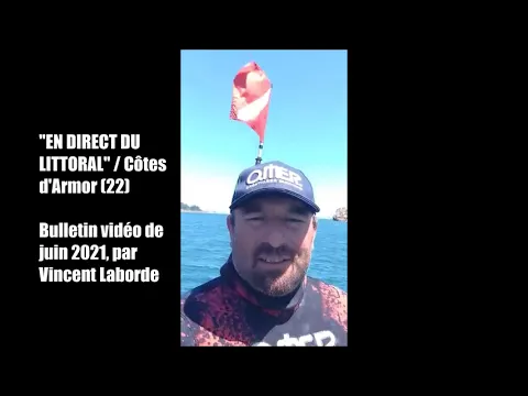 Vignette de la vidéo