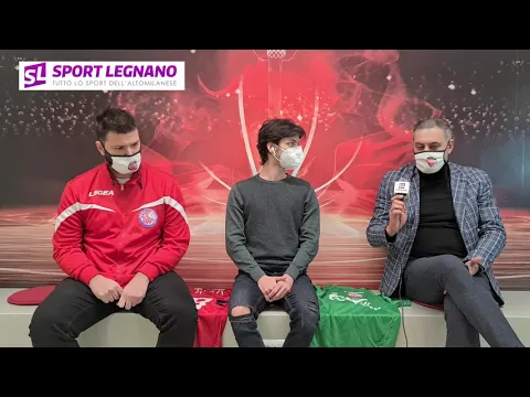 Youtube Preview