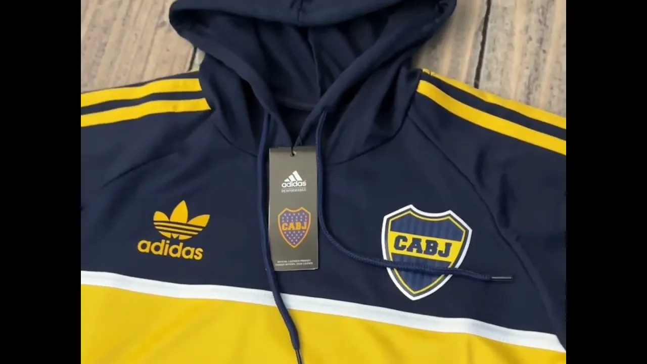 Video de nabstore