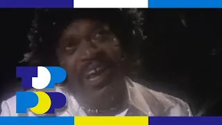 Percy Sledge - Silent Night - TROS TOP 50 (1978) TopPop
