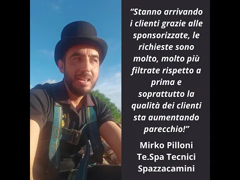 youtube-video-thumbnail