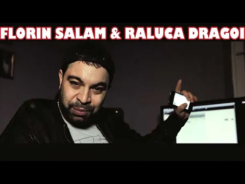 Florin Salam