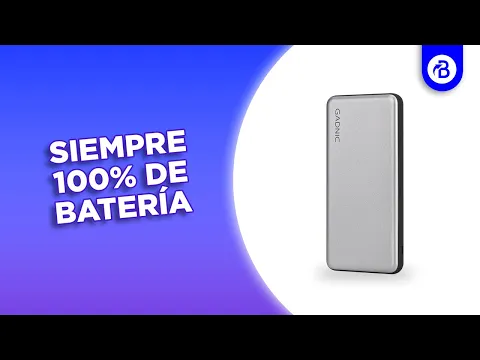 video_BC000029