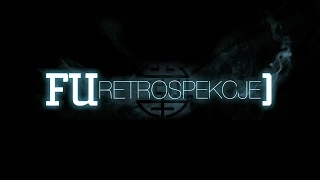 FU feat. Kasia - Dotyk Anioła (audio)