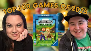 Minecraft Explorers