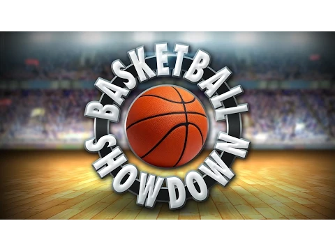 Video di Basketball Showdown 2