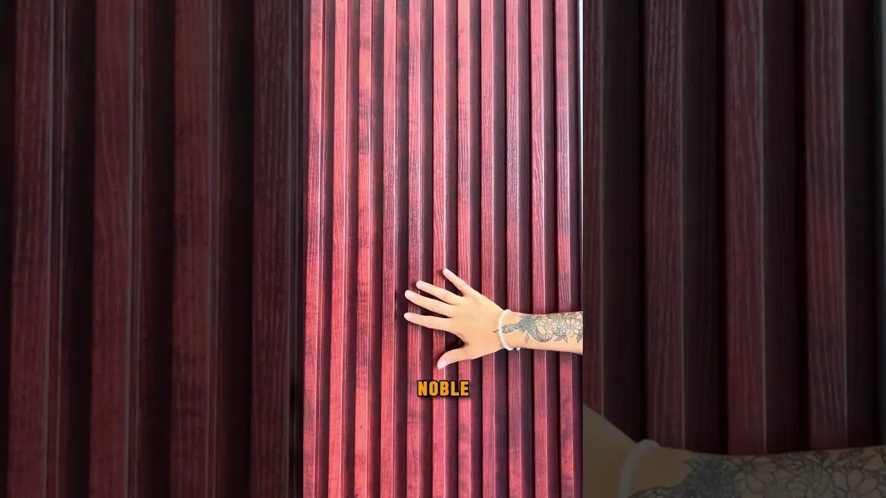 Video de BestDeco