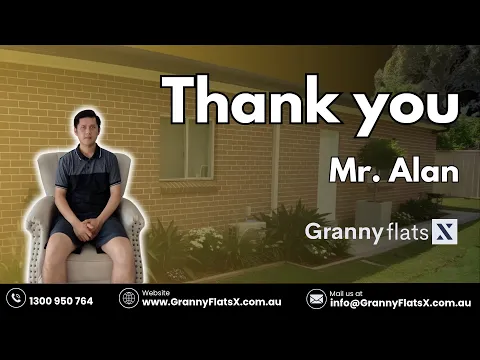 youtube-video-thumbnail