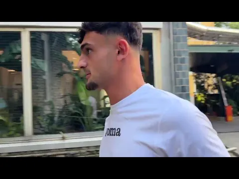 Youtube Preview