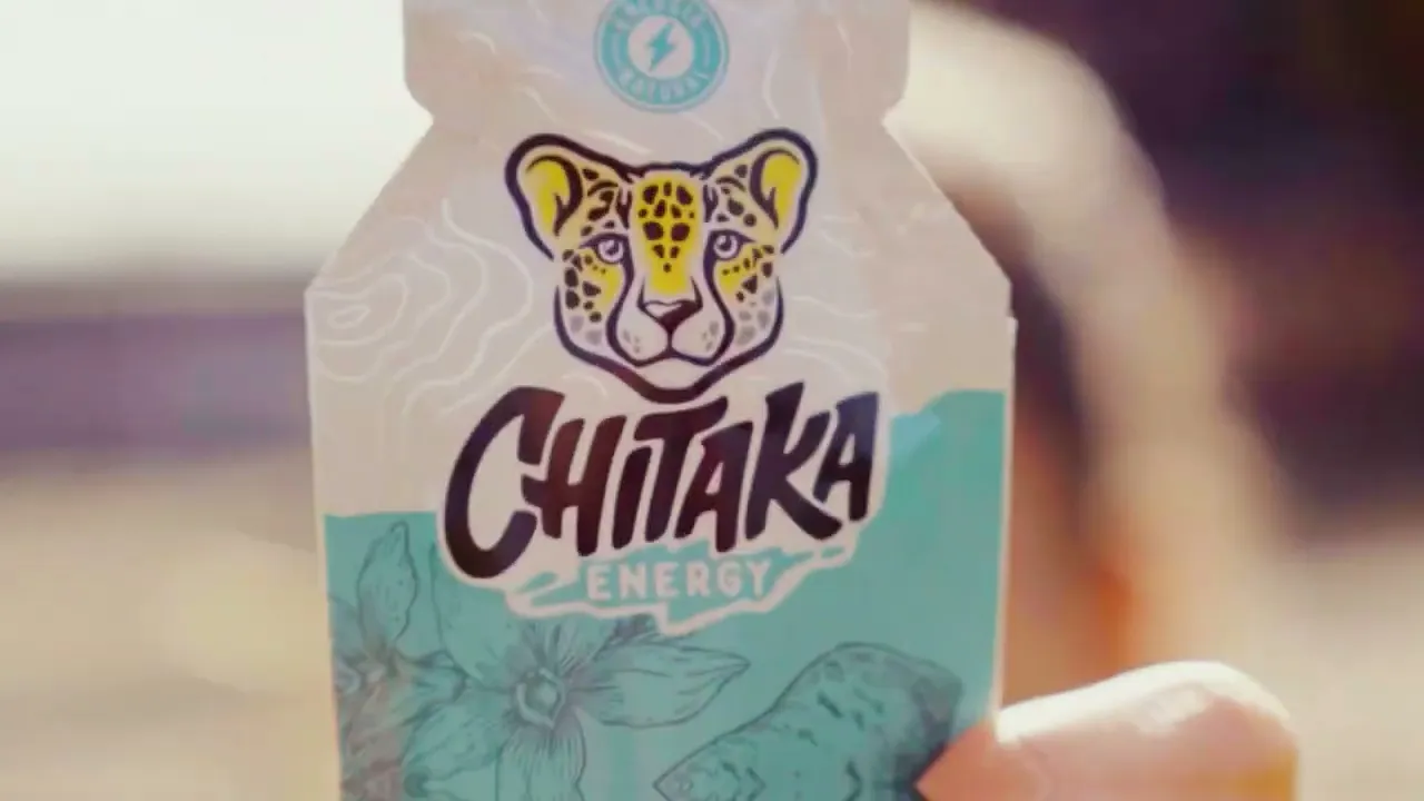 Video de Chitaka Energy