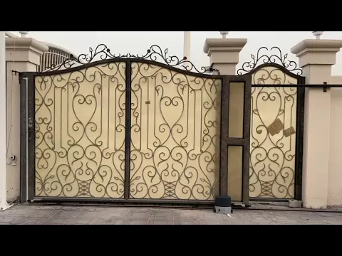 youtube-video-thumbnail