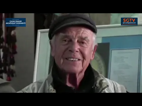 youtube-video-thumbnail