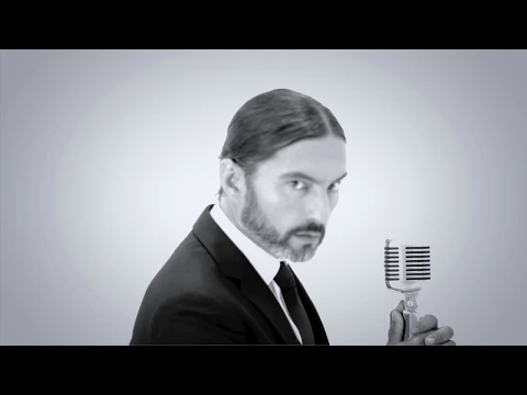 Video for event landing page