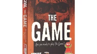 The Game