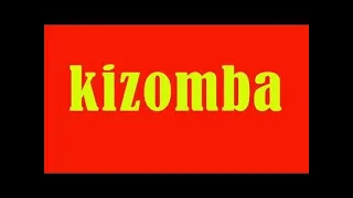 Kizomba - Top Hits & Best of Kizomba