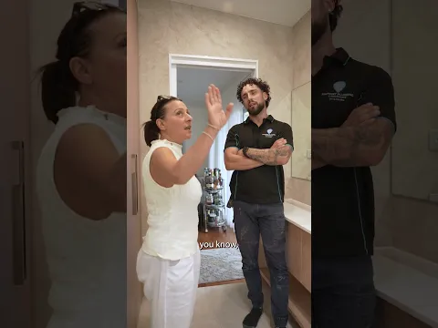 youtube-video-thumbnail