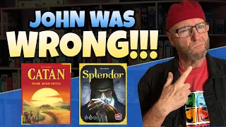 Top 10 Games of 2021 - I Was Wrong