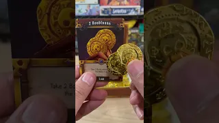Parley of Pirates: Overview