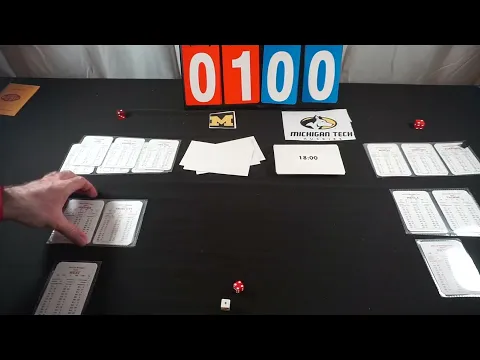 APBA Hockey 6-9-24