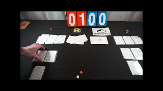 APBA Hockey 6-9-24