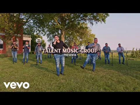 Video for event Video for event landing page