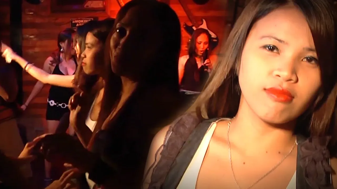 Foreign Men Complained About Dating Filipinas in Davao