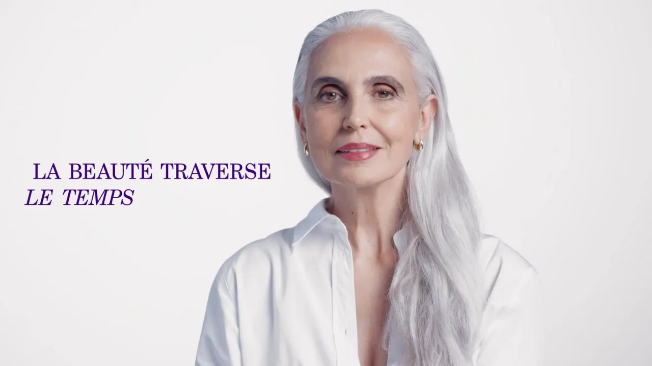 Video de Mayar Cosméticos