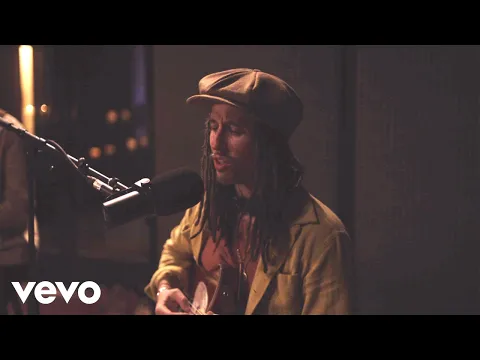 Thumbnail for everything i wanted - JP Cooper