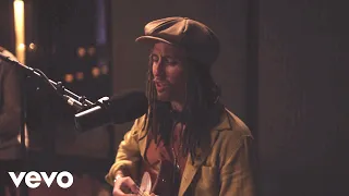 Thumbnail for everything i wanted - JP Cooper