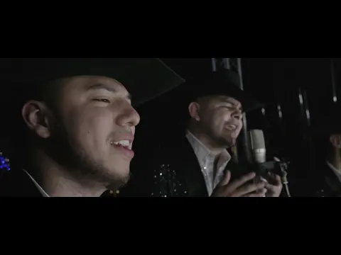 Video for event Video for event landing page