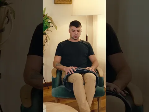 video_MASAJ014