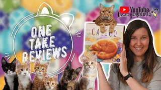 One Take Reviews - Calico