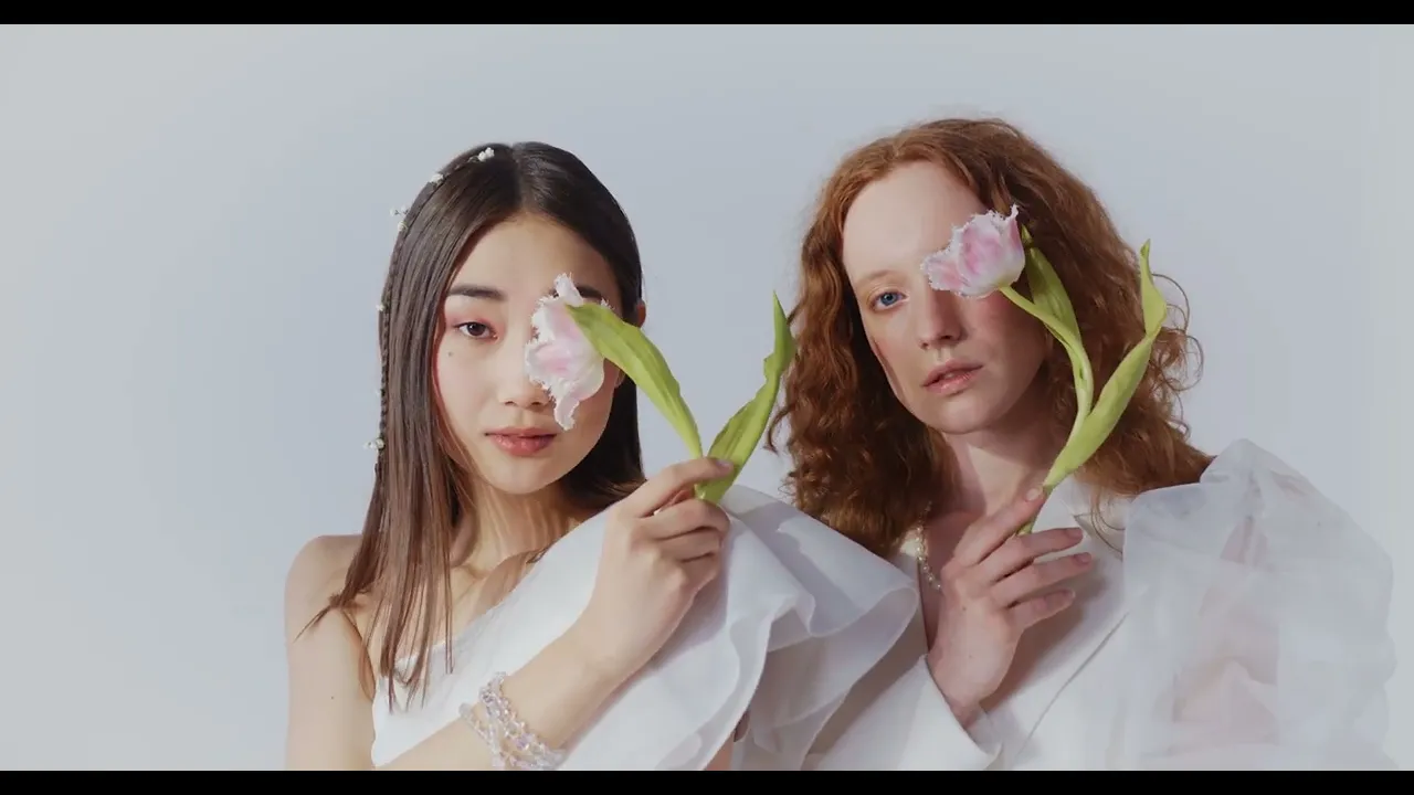 Video de Rossi Beauty