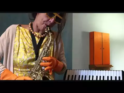 Youtube Preview