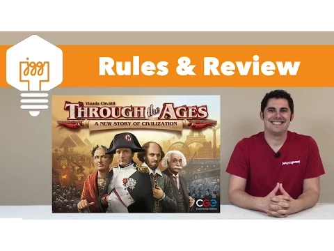 Through the Ages: New Story Review