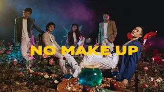 Coldiac - No Make Up